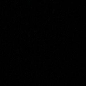 Meet your Posher, Andie